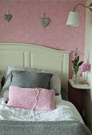 Nur noch 12 auf lager. Shabby Chic Schlafzimmer Einrichten Und Dekorieren