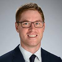 Dr. Joshua T Bunch, MD