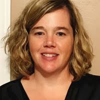 20+ "Amber Sheets" profiles