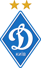 You'll receive email and feed alerts when new items arrive. Fc Dynamo Kyiv Wikipedia