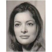 Chamoun Family Obituaries