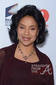 Keri Hilson, Jill Scott & More Celebrate “Steel Magnolias” Premiere…  [PHOTOS]