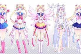 Recent · popular · random (last week · last 3 months · all time). Sailor Moon Crystal Wallpaper Download Free Cool Hd Wallpapers For Desktop Mobile Laptop In Any Resolution Desk Sailor Moon Crystal Sailor Moon Wallpaper