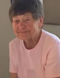 Medina Funeral Home & Cremation Service