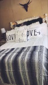 Their new collection with pottery barn kids is a cozy take on rustic style, from bedding to accessories. Pin On Junk Gypsy Cowgirl Style