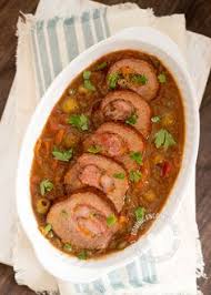 La carne mechada es una receta tradicional, cuyo período de cocción permite que quede muy blanda y jugosa. 10 Ideas De Carne Mechada Carne Mechada Carne Recetas Con Carne
