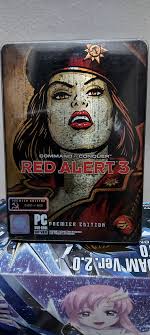 Cool new ones Check my stuff out Mint Kondition