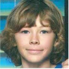 2 Years to this day we lost Andy Goram. "Put it