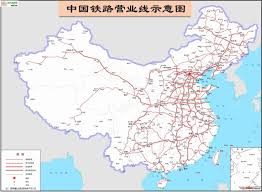 全国地图 中国地图全图各省 中国地图高清版大图2014 中国电子卫星地图高清版 map diagram world map