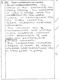 Reaching impartial and balanced conclusions. Https Www Theallpapers Com Papers Cie Pre U Art 20history 20 9799 9799 Art History Example Candidate Responses Booklet Pdf
