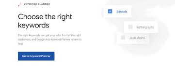 Keyword search volume, cpc and competition for 15+ websites like google™ search console, youtube™, amazon™ & more. 10 Google Keyword Planner Alternatives Free And Paid For 2021