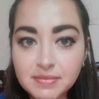 20+ "Lorena Aviña" profiles