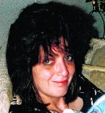 Denise MOSS Obituary (2021)