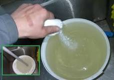 Забился септик - Не уходит вода из септика: способы решения ...