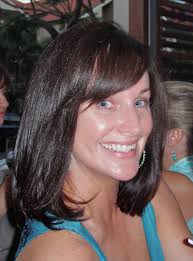 Michelle EDGECOMBE Obituary