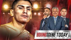 Jose Uzcategui Angry: Lawson Should Be Suspended For Life!