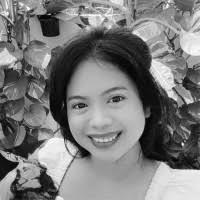 Kendra Morales Email & Phone Number