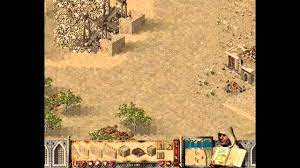 Gunman hold enemies submitted by: Stronghold Crusader Tips And Tricks How Obtain Many Stones Youtube