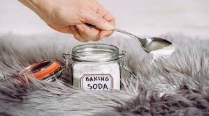 While they bear similarities in look and texture, they differ from each other in chemical composition and how. Does Baking Soda Kill Fleas Or Flea Eggs Naturally