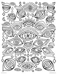 You can use our amazing online tool to color and edit the following alien coloring pages. Leiah M Jansen