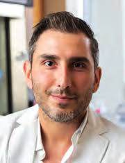 Where the Next 50 Years Begins