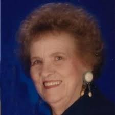 Ovella Smith Obituary May 30, 2016