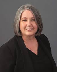 Gilford 4X800 girls take third at Black Bear Invitational