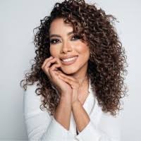 100+ "Figueroa-solis" profiles