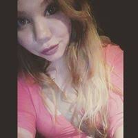 Mariah Barton (barton4742)