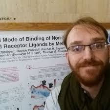 Thomas Struble's Instagram, Twitter & Facebook