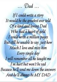 My Papi I Miss You Each And Everyday Daddy I Love Youo Always Dad Poems Dad Quotes Fathers Day Poems