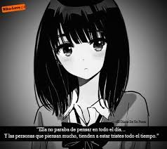 Frases Anime Anime Quotes Anime Life Anime