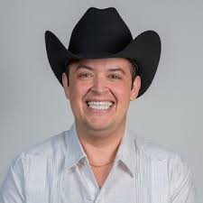 Abel Sarmiento (@abel_sarmiento)