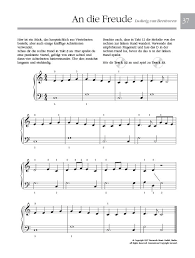 Nur Fur Anfanger Klavier Ich versuche das mal so zu strukturieren: nur fur anfanger klavier