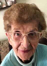 Obituary for Mary (Sichak) Guiden