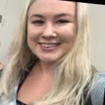 Sydney Joiner - Lice Technician at Lice Clinics of America | LinkedIn
