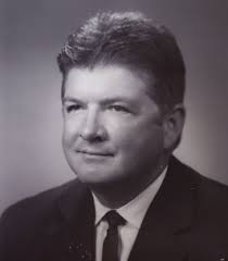 Jimmy Lee Nelson Obituary (2022)