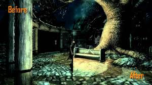 Maybe you would like to learn more about one of these? Chris2012s Whiterun Hq Texture Pack At Skyrim Nexus Mods And Community