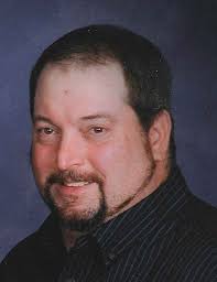 Obituary information for Matthew John Bauer