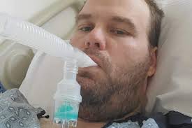 Fundraiser for Yvonne Sutton by Ethan Norris : Help Claude In His Battle  Against Cancer