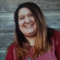 Amanda Jo Hendricks Obituary 2020