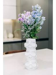 Hazy Mae Karl Totem Hazy Vasie