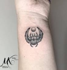 Maybe you would like to learn more about one of these? Tatuajes Egipcios Significados Fotos Precios Y Opiniones