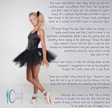 Pin On Tg Caption