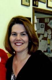 Vanessa York Obituary