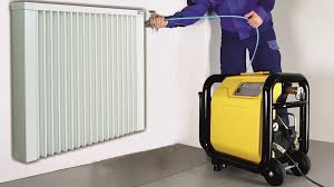 Doğalgaz peteklerinde zamanla oluşan çamur pas v.s birikintileri nasıl temizlenir? Petek Temizleme Ankara Sihhi Tesisat 05372577266 Kombi Ve Klima Servisi