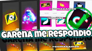 El camino más corto para poder convertirte en influencer de garena es a través de booyah, ya que es la plataforma estrella de garena free fire y ellos mismos cuando se dan cuenta que tienes un canal jugoso, ellos mismos se pondrán en contacto contigo para que te conviertas en su socio. Como Puedo Ser Influencer De Garena Free Fire 2021 Somagamer Youtube