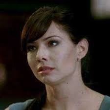 Josie Sutton @ScreenWeek