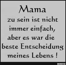Besten Bilder Videos Und Spruche Und Es Kommen Taglich Neue Lustige Facebook Bilder Auf Debeste De Hier Werden Taglich Wi Spruche Mama Zitate Witzige Spruche