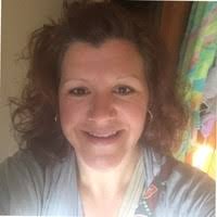 Edith Todd Email & Phone Number